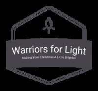 #1 Holiday Lights Installation in Tulsa, OK | Insured   Guaranteed