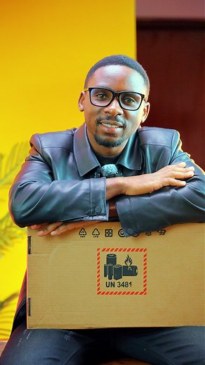 Contact for Tech Support and Laptop Services