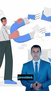 Machine Learning Explained