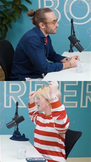 JUNE LOVEJOY Japanese P**nstar : Unfiltered Podcast #PodcastHighlights #Unfiltered#Clip#Shorts#Reels