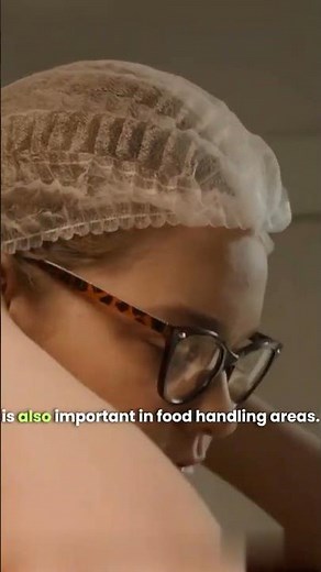 Day 43 – Food Handler Rules Explained | HR Basics