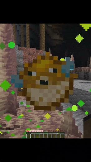 Minecraft Crazy Commands💀