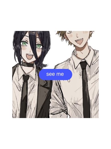 Text Transform Tutorial #alightmotion #tutorial Am Prem/ Project file in bio