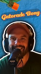 its been too long... Super Cool Tree House 2 THIS Sunday! Live on Twitch - https://smpl.is/a7nww #FacebookReels #RapVideo #SethSentry #Brambles #AustralianHipHop #AltBars #DIYRap #UnderratedRap #BarsThatHit #LyricDriven #RealBars #DeepVibes #RapStorytelling #UndergroundFlow #RelatableAF #supercooltreehouse | Seth Sentry