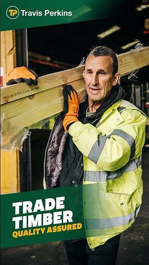 New Prices on Softwood & MDF mouldings | Stock up on Skirting, Architrave and Planed Timber Today