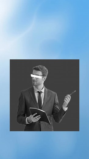 You’re great at coaching — but launching your course feels confusing, right? Join my Free Webinar where I’ll break down the exact step-by-step formula to turn your expertise into a profitable online course — even if you’ve never launched before. ✅ No tech overwhelm ✅ No marketing jargon ✅ Just a simple system that works | The Gold Mentor