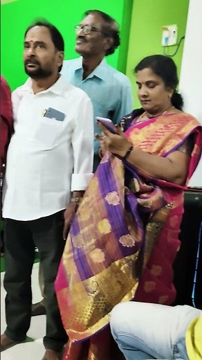 Ratta Movie Audio Launch|Director Sakthivel Nagappan|Accharam TV