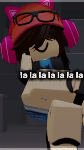 lallalalalalalallaallalalalalalalalallalalalalalalla🗿🗿🤭🤭Fersi toppat clan #editz#capcutedit