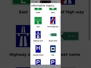How to Get a Saudi Driving License | Step-by-Step Guide & Computer Test Tips