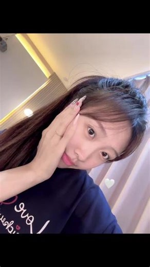 我不停感慨时间流逝的太快 但我发现我们也一起走了很远的路@加减法886
