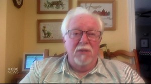 Angry patients taking COVID-19 frustrations out on dentists and staff