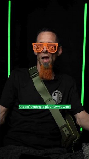 Inside DEF CON - the world's largest gathering of hackers