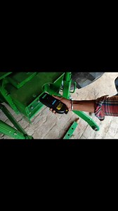 1K views · 11 reactions | John Deere 5210 Real PTO RPM #johndeere पे है असल पीटीओ चक्कर | अब नहीं होगी रीयर यर कोई समस्या देखों John Deere Digital meter information all lastest model How to set the RPM meter sitting Tractor lover deep tractor tractors RPM meter sitting tractor #How #ptorpm #meters | Akash deep vlogs 16 | Facebook