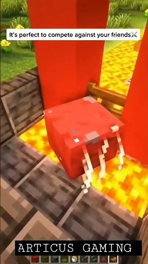 How To Build Mini Game In Minecraft # Minecraft