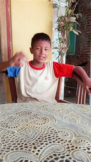 TikTok · FANS umpid fisual