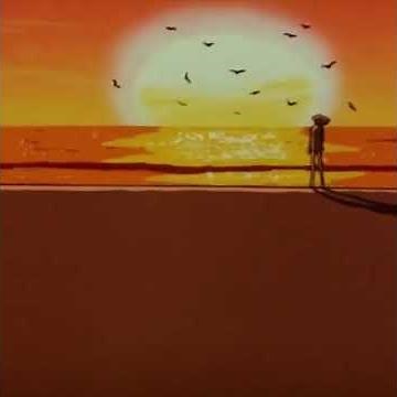 Yūji Ōno - Love Theme | Lupin III: part 2 Ending 1 Full (Instrumental ver.)