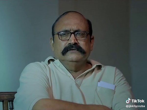 Unfreeze My Account: Navigating Creator Search Insights