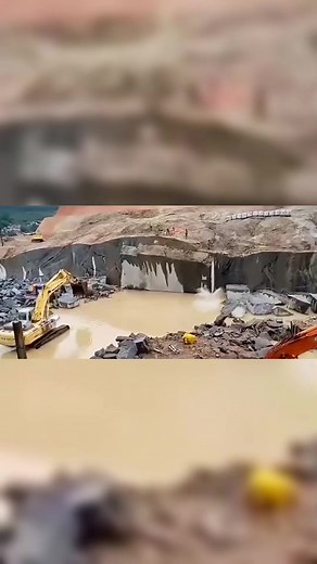 Strong Jack Group on TikTok