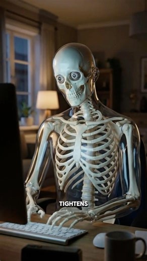 How Long Can You Sit At The Computer?