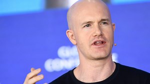 Coinbase lays off 18 percent of staff as CEO says, “We grew too quickly”