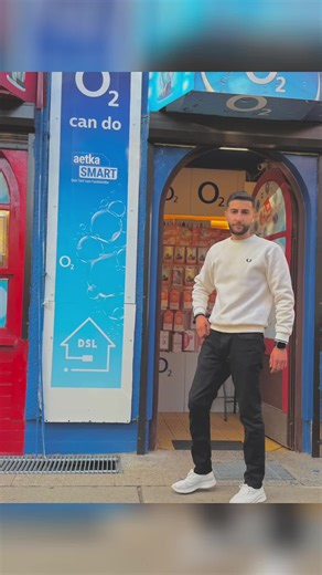 Handy🇩🇪 (@o2.gera)’s videos with الصوت الأصلي - ⁵⁰⁵𓃭أبوڂۡـٱلــدألشـيـخـاويـ𓅂