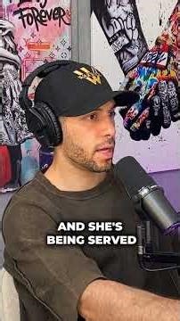 It goes both ways. single sentence that if properly understood can save many relationships#lovelife