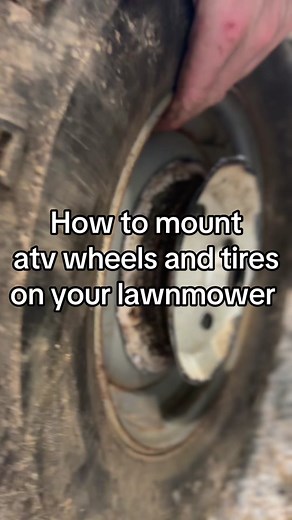 #mudmowerbuild #racemower #cbfab4 #mowersports #brigsandstratton #mudmower #mudmowernation #mudmowers #mudmowerproject #offroadlawnmower #lawnmow