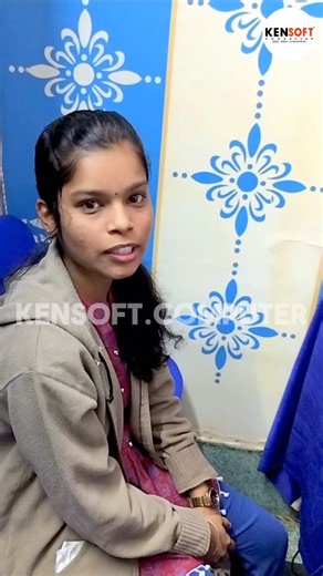 Kensoft Education on Instagram: "Picture Password in Laptop 😦✅ #picturepassword #reels #instagram #kensoftfamily❤️"