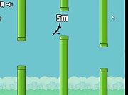 Spider Stickman 3
