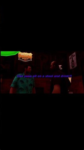 Tommy Vercetti edit # 2