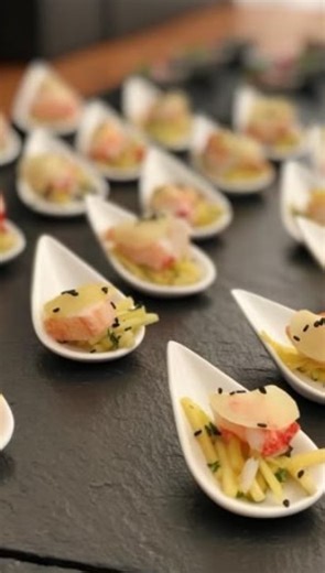 Sä Mîr on Instagram‎: "⁨ ⁨ ⁨ لاتنسو_متابعة_فضلا_وليس_امرا❤️🫶🏼 #reel #folowme⁩⁩⁩"‎