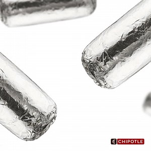 1.2K reactions · 225 shares | Don’t miss out: we’re serving up FREE delivery. Restaurants also open for carryout. Order ahead or get delivery in the app or Chipotle.com. $10 min/$200 max, excl. tax for free delivery. 4/1/20-4/30/20 only (subject to extension/cancellation). Additional terms apply: chipotle.com/freedelivery | Chipotle Mexican Grill | Facebook