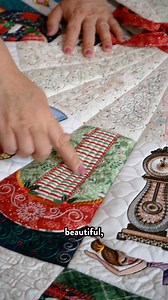 🩰 🎄 𝓜𝓮𝓻𝓻𝔂 𝓒𝓱𝓻𝓲𝓼𝓽𝓶𝓪𝓼 in July! Meet the newest addition to our Tree Skirt collection - The Nutcracker Tree Skirt & companion Blog Post! We can't wait to see your versions! NEW and 70% off for the month of July! Shop here 👉 https://buff.ly/8YOoeDt Read the blog post here 👉 https://www.designsbyjuju.com/blog/stitch-holiday-magic-how-to-create-a-one-of-a-kind-nutcracker-tree-skirt-with-your-embroidery-machine/ | Designs by JuJu