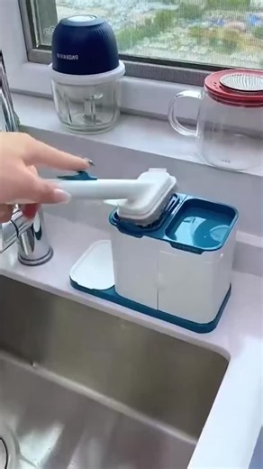 TechJoint on Instagram: "I Can’t Be the Only One Who Wants This geni.us/9YiJQ"