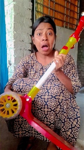 😅🎊🍫🍟ASMR AMERICA'S ORIGINAL DUBBLE BUBBLE GUM (3 FRUIT FLAVORS) AND... part 3