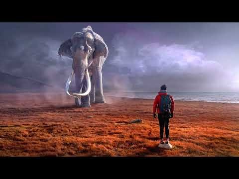 9 Inch Massive Penis II Powerful Subliminal 10X Forged #subliminal #affirmations #selfimprovement