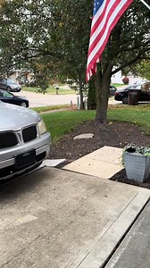 Is this a Rhetorical question #husband #fy #couple #fyp #funny #wife | Brian Stewart