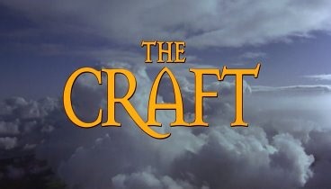 The Craft (1996) | Full Movie | w/ Fairuza Balk, Robin Tunney, Neve Campbell, Rachel True