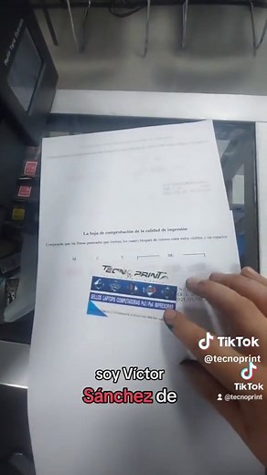 Cómo solucionar fallas en impresoras Brother y Epson