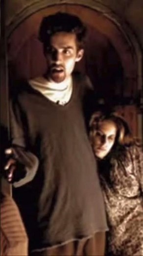Chill Winston. Lock stock & two smoking barrels