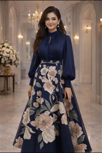 Incredible Outfit Remix! 😍 From Simple to Princess Dress 👗✨