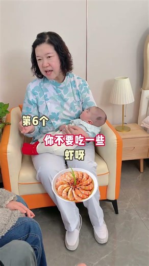 Top 8 Vaccination Must-Knows for New Parents