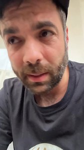 Patron, chef de cuisine, bricoleur, mais aussi écologiste hors pair ! Devenir le boomer du restaurant fait aussi partie des nouvelles casquettes à porter 😅 Merci @Gaétan Husson | Toqués de restauration