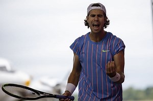 US Open 2020: Karen Khachanov vs Alex de Minaur preview, head-to-head & prediction