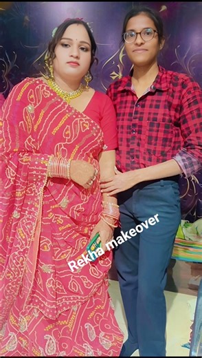 Light makeup Eese hii more videos ke liye mere iss chennal ko subscribe kar lijiye#light #makeup☝️☝️