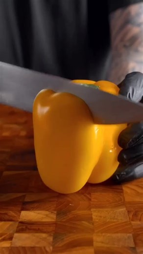 Gana un nuevo PC con 1,000 seguidores en TikTok