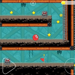 451K views · 1.9K reactions | Impossible to complete this level | Lion X Gaming | Facebook