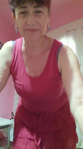 maria tatar za ev pe TikTok