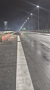 Danny Lansdowne 7.09 @ 197 mph!. - 2JZ VL Commodore !! Spot On Performance & Fabrications IDRP - Independent Drag Racing Promotions Willowbank Raceway | Drag Racing's Finest | Import Media
