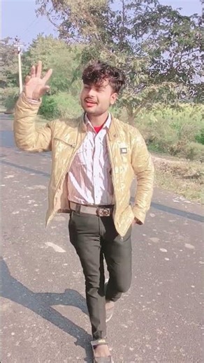 "Transform Your Home with These Cool Tools! 🔧 #shorts #gadgets" 116